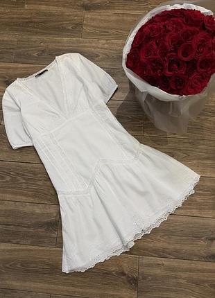Сукня zara