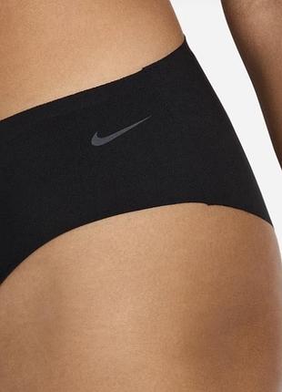 Nike трусики  нові