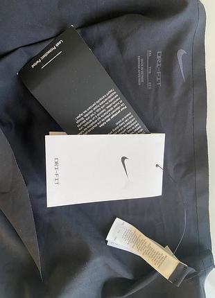 Nike трусики  нові 7
