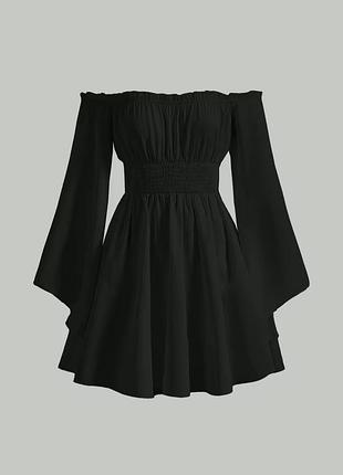 Сукня від shein