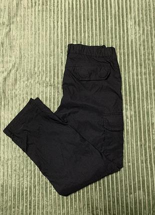 The b.c.clothing трекінгові штани