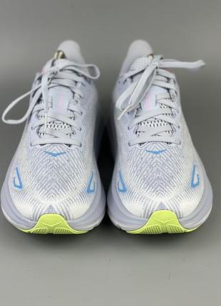 Кросівки hoka clifton 9 3