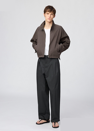 Штани uniqlo (484093)