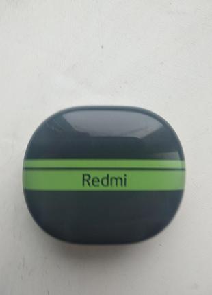 Xiaomi redmi buds 4 lite