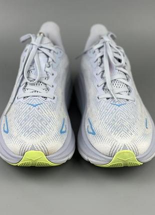 Кросівки hoka clifton 9 3