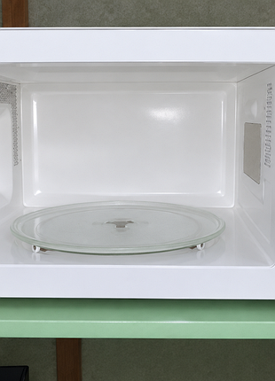 Микроволновка samsung mw73vr