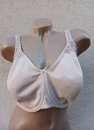 Бежевый лиф на косточках,90f🌺🌷🌸