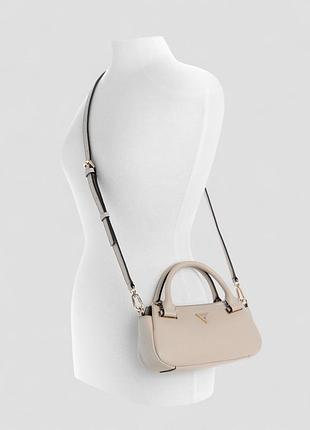 Сумка кросс-боди guess оригинал