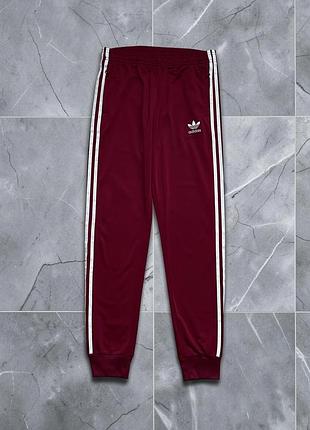 Штани спортивні adidas на 164 см 13-14 років