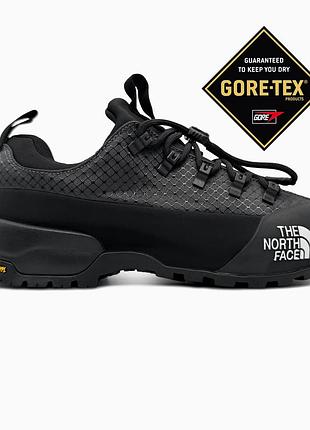 Чоловічі кросівки the north face glenclyffe