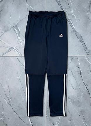 Штани спортивні adidas на 164 см 13-14 років