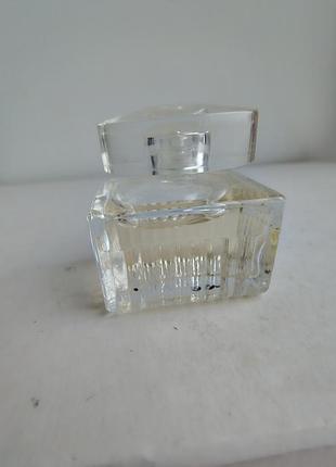 Chloe  edp