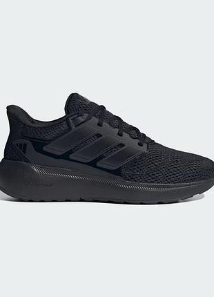 Кроссовки ultimeshow 2.0 sportswear ie8898