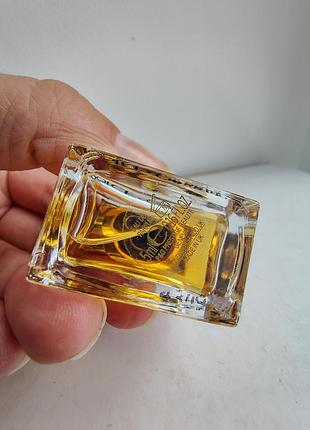 Dolce gabbana the one edp 2