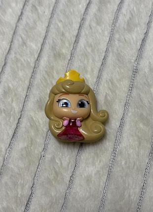 Фігурка disney doorables аврора