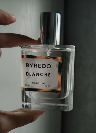 Byredo blanche 58 ml 5