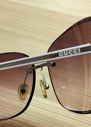 Женские солнцезащитные очки, для женщин, от солнца,gucci