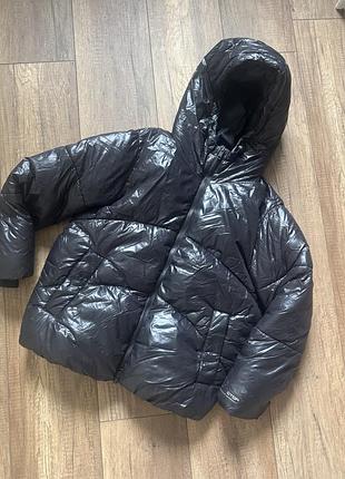 Куртка zara