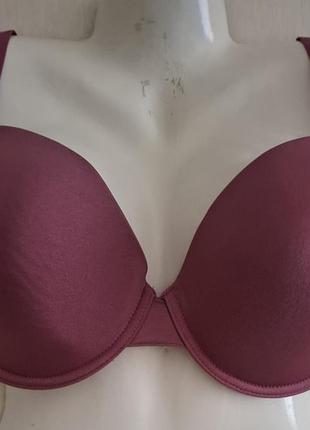 Бюстгалтер primark limited