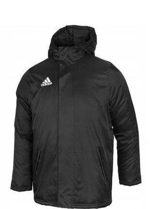 Чоловіча куртка adidas coref std jkt  оригінал р xl 2