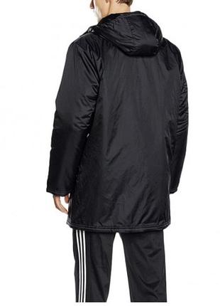 Чоловіча куртка adidas coref std jkt  оригінал р xl 3