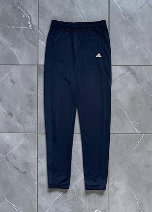 Штани спортивні adidas на 176 см 15-16 років