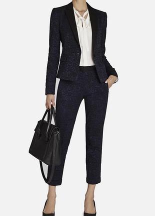 Костюм жіночий діловий zara