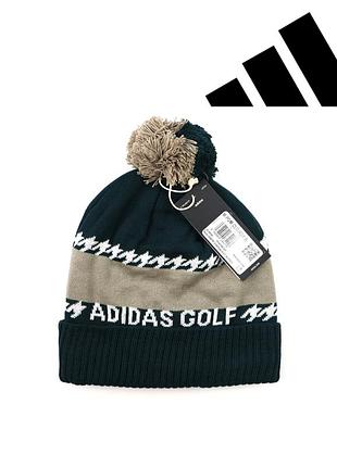 👾 шапка adidas