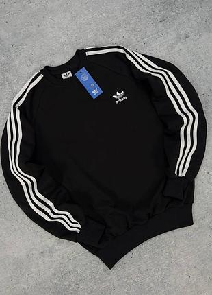 Світшот adidas
