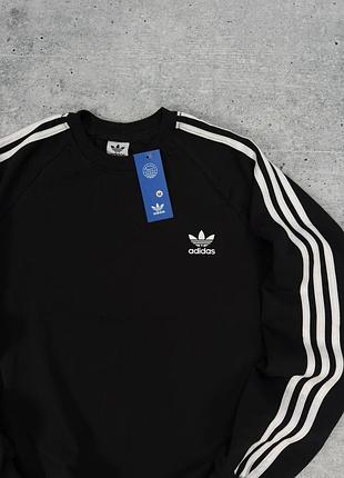 Свитшот adidas 2