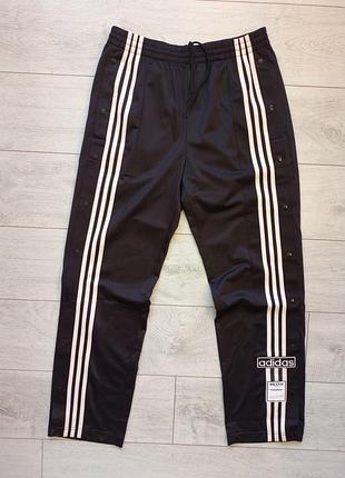 Штани adidas