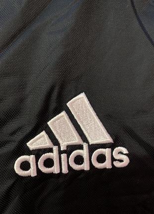 Чоловіча куртка adidas coref std jkt  оригінал р xl 5