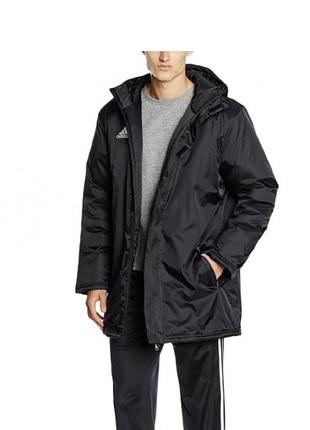 Чоловіча куртка adidas coref std jkt  оригінал р xl