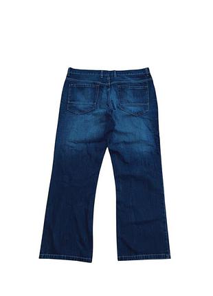 Джинси bootcut