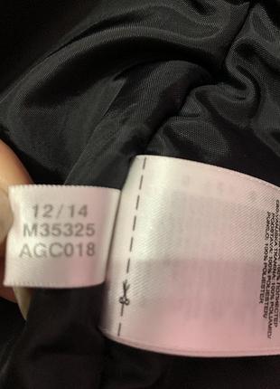 Чоловіча куртка adidas coref std jkt  оригінал р xl 7