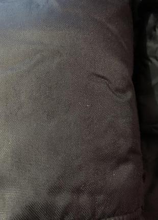 Чоловіча куртка adidas coref std jkt  оригінал р xl 10