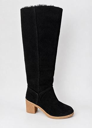 Чоботи ugg kasen оригінал