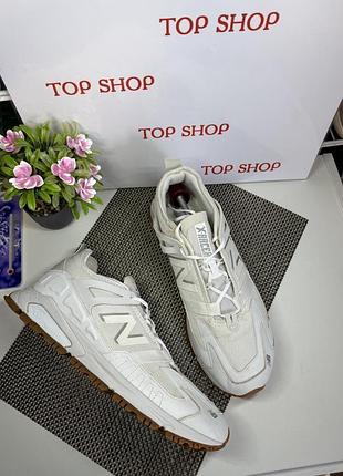 Оригинальные кроссовки new balance 2
