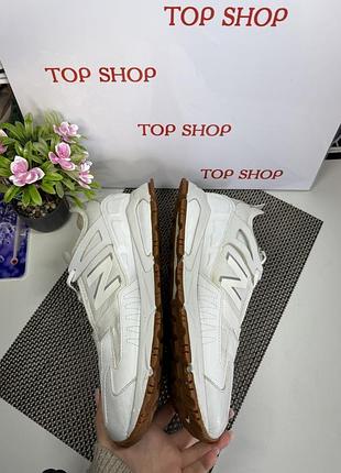 Оригинальные кроссовки new balance 5