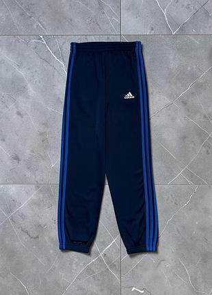 Штани спортивні adidas на 152 см 11-12 років
