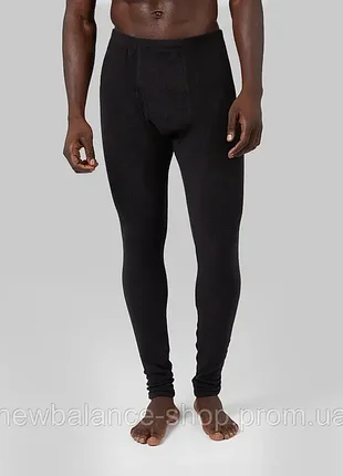 Термо штани флісові 32 degrees thermal pants