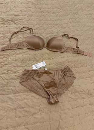 Бюстгальтер intimissimi