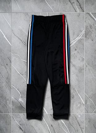 Штани спортивні adidas на 152 см 11-12 років