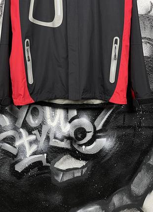 Berghaus 🔝 куртка 5