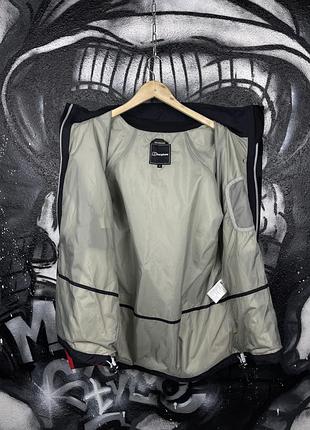 Berghaus 🔝 куртка 7