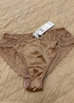Трусики intimissimi