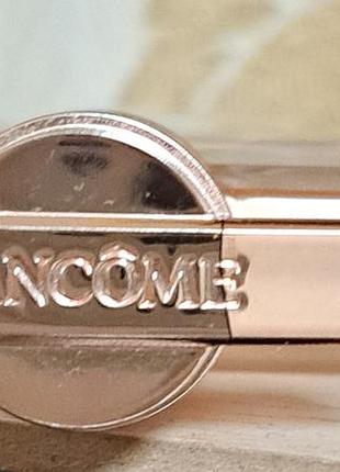 Парфумована вода lancôme idôle le parfum 25 мл для жінок. оригінал