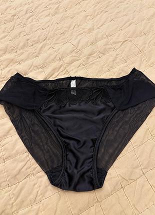 Трусики intimissimi