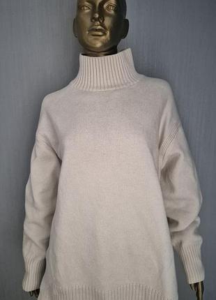 Кофта h&m  тепла