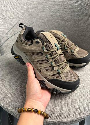 Merrell moab 3 2